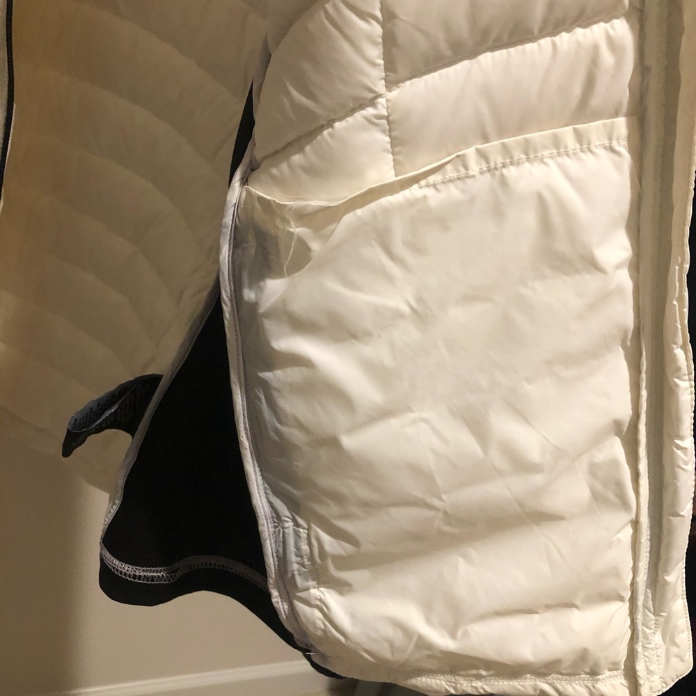 32 Degrees Weatherproof Jacket - Picture 6 of 8